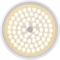 Потолочный светильник Freya Cells FR10012CL-L24W