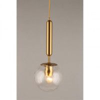 Подвесной светильник APLOYT Lora APL.728.06.01