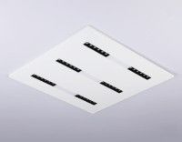 Светодиодная панель Ambrella light Panels DPS1070