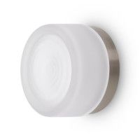 Настенный светильник Freya Retro FR5603WL-L8W1