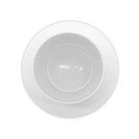 Встраиваемый светильник Ambrella Light Techno Spot TN322