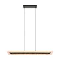 Подвесной светильник Eglo Bucita 39901