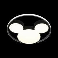 Потолочный светильник Loft IT Mike 10166