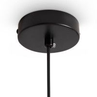 Подвесной светильник Freya Fly FR5489PL-01BG