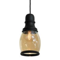 Подвесной светильник Lussole Loft LSP-9690