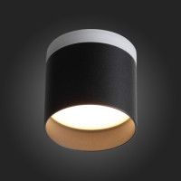 Накладной светильник ST Luce ST102.402.09