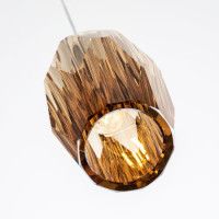 Подвесной светильник Modelux ML.88955.1 AM