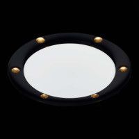 Встраиваемый светильник ST Luce ST706.438.30