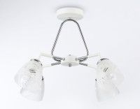 Потолочная люстра Ambrella Light Modern TR303291