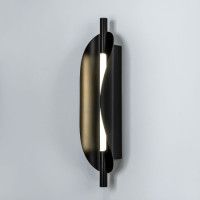 Настенный светильник Modestyle MS.1222.420