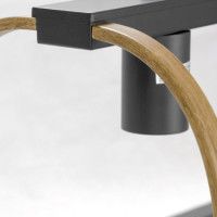 Подвесной светильник Lussole Loft Cornville GRLSP-8575