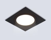 Встраиваемый светильник Ambrella Light Techno spot IP Protect TN6609