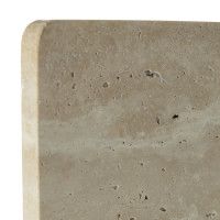 Настенный светильник Citilux Mares CL246012