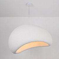 Подвесной светильник ImperiumLoft Cemencloud 219854-23