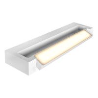 Настенный светильник iLedex Firefox W1173-2 WH