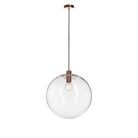 Подвесной светильник Loft IT 2032-E