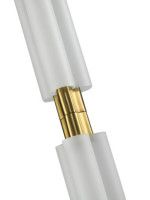 Подвесной светильник Zortes Algoda ZRS.1777.02