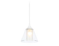Подвесной светильник Ambrella Light Modern TR3551