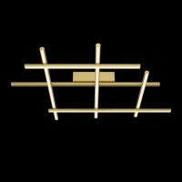 Потолочная люстра Maytoni Radiance MOD278CL-L50G3K