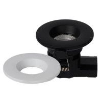 Встраиваемый светильник Lucide BINKY LED 22973/06/99