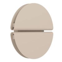 Настенный светильник Eglo Pianosa 902121