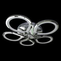 Потолочная люстра Natali Kovaltseva INNOVATION STYLE 83028