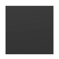 Настенный светильник Eglo Valmontone 901049