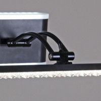 Подсветка для картин Reluce 08872-0.2-01S