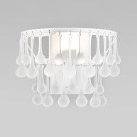 Настенный светильник Bogate's Gutta 476/1 a068862