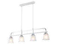Подвесной светильник Ambrella Light Modern TR303242
