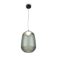 Подвесной светильник Freya Enchantment FR5384PL-L13GN