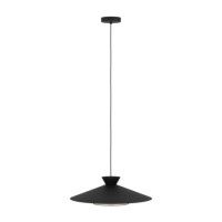 Подвесной светильник Eglo Grizedale 43885