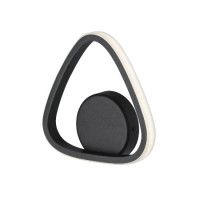 Настенный светильник Vitaluce V46100-1/1A