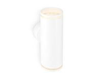 Настенный светильник Ambrella Light Wallers FW2488