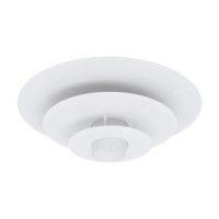 Потолочный светильник Eglo Pollutri 97329