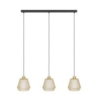 Подвесной светильник Eglo Ciudadela 900897