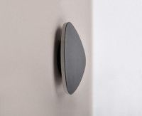 Настенный светильник Italline IT02-014 black