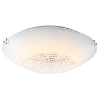 Потолочный светильник Globo 4041466