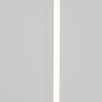 Подвесной светильник Nowodvorski Zenith S White 11606