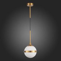 Подвесной светильник ST LUCE ARBE SL1157.303.01