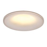 Встраиваемый светильник Mantra Lagos 8688