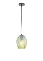 Подвесной светильник Moderli Rozy V11666-1P