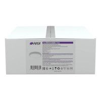 Потолочный светодиодный светильник Hiper Cindy H823-5