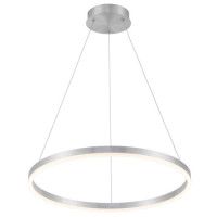 Подвесной светильник Stilfort Planetary 4005/11/01P