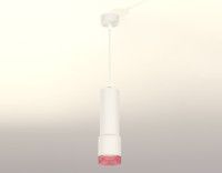 Подвесной светильник Ambrella Light Techno XP7401003 (A2301, C6342, A2030, C7401, N7193)