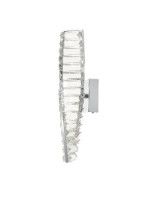 Настенный светильник Rivoli Manuela 6166-701 Б0066474