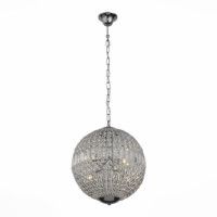 Подвесной светильник ST Luce Mondo SL226.103.05