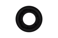 Корпус встраиваемого светильника SWG MINI-COMBO-C-BL 005756