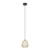 Подвесной светильник Eglo Ciudadela 900896