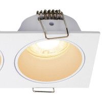 Встраиваемый светильник Mantra Antilla 9172